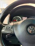 Volkswagen Tiguan I Рестайлинг Челябинск  - изображение 30