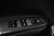 Honda Accord IX Сургут  - изображение 25