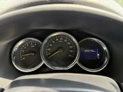 Renault Logan II Набережные Челны  - изображение 29