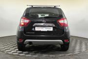 Nissan Terrano III (D10) Нижний Новгород  - изображение 22