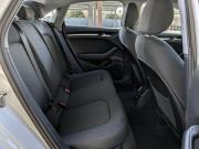 Audi A3 III (8V) Рестайлинг Екатеринбург  - изображение 28