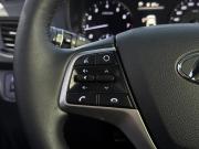 Hyundai Solaris II Рестайлинг Воронеж  - изображение 36