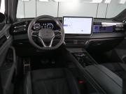 Volkswagen Tiguan III (China Market) Ростов-на-Дону  - изображение 29