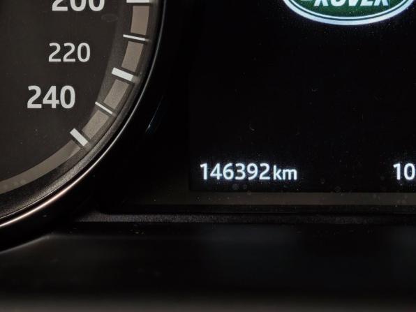 Land Rover Discovery Sport I с пробегом 2017 года, цена 1 925 000 рублей, 146392 км, внедорожник, Автокод Объявления