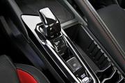 Geely Coolray I Рестайлинг Уфа  - изображение 30
