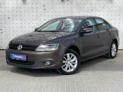 Volkswagen Jetta VI Тамбов  - изображение 20