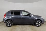 Renault Sandero I Волгоград  - изображение 35