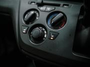 Mitsubishi eK Wagon IV Красноярск  - изображение 55