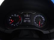 Audi A3 III (8V) Москва  - изображение 38