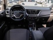 Hyundai Solaris II Сочи  - изображение 26
