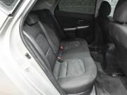 Kia Ceed II Екатеринбург  - изображение 29