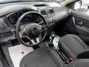 Renault Logan II Рестайлинг Тверь  - изображение 29