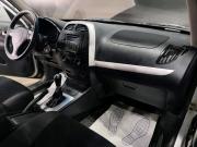 Chery Tiggo (T11) I Ставрополь  - изображение 33