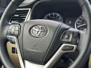 Toyota Highlander III (XU50) Ярославль  - изображение 68