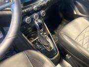 Lada (ВАЗ) Aura Екатеринбург  - изображение 35