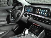 Chery Tiggo 4 I Рестайлинг 2 Екатеринбург  - изображение 30