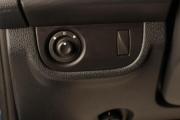 Renault Sandero II Челябинск  - изображение 32