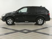 SsangYong Kyron I Рестайлинг Иваново  - изображение 25