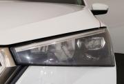 Skoda Rapid II Ярославль  - изображение 49