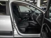 Renault Duster II Челябинск  - изображение 43