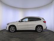 BMW X1 II (F48) Рестайлинг Москва  - изображение 37
