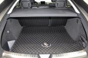Mercedes-Benz GLE I (W166) Кемерово  - изображение 31