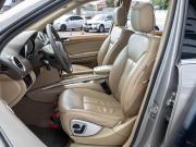 Mercedes-Benz GL-Класс I (X164) Краснодар  - изображение 40