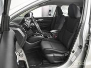 Nissan Qashqai II Ставрополь  - изображение 32