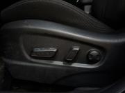 Kia Soul II Рестайлинг Москва  - изображение 38