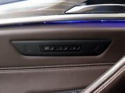 BMW 5 серии VII (G30/G31/G38) Калининград  - изображение 47