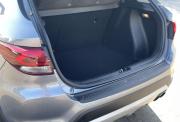Kia Rio IV Иваново  - изображение 43