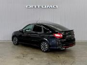 Lada (ВАЗ) Granta I Рестайлинг Краснодар  - изображение 27