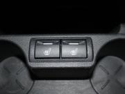 Lada (ВАЗ) Granta I Рестайлинг Старый Оскол  - изображение 36
