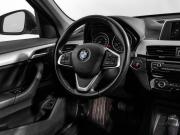 BMW X1 II (F48) Санкт-Петербург  - изображение 35