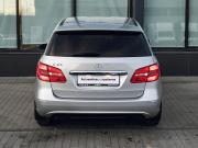 Mercedes-Benz B-Класс II (W246) Екатеринбург  - изображение 26