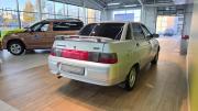 Lada (ВАЗ) 2110 Чебоксары  - изображение 22