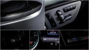 Mercedes-Benz GLS I (X166) Москва  - изображение 38
