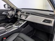 Geely Atlas I Москва  - изображение 39