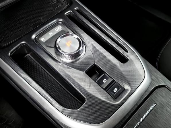 Haval Jolion I с пробегом 2023 года, цена 1 599 000 рублей, 108455 км, внедорожник, Автокод Объявления