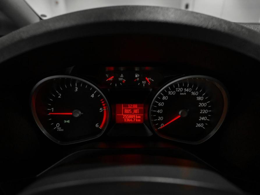 Ford S-MAX I Москва  - изображение 11