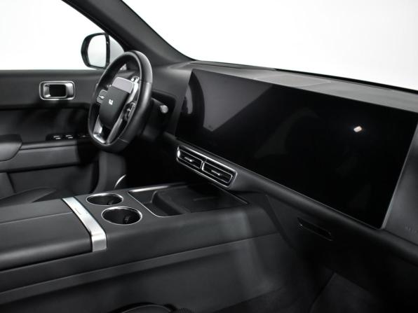 Li Auto (Lixiang) L7 I с пробегом 2023 года, цена 5 499 000 рублей, 76359 км, внедорожник, Автокод Объявления