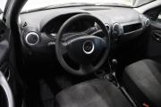 Lada (ВАЗ) Largus I Ульяновск  - изображение 23