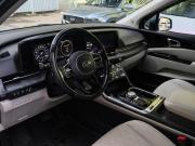 Kia Carnival IV Москва  - изображение 35