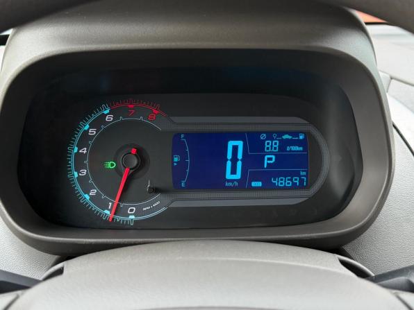 Chevrolet Cobalt II Рестайлинг с пробегом 2022 года, цена 1 050 000 рублей, 48646 км, седан, Автокод Объявления