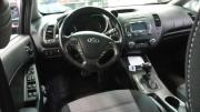 Kia Cerato III Рестайлинг (Classic) Санкт-Петербург  - изображение 10