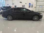 Volkswagen Passat CC I Челябинск  - изображение 20