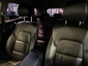 Hyundai Tucson III Санкт-Петербург  - изображение 33