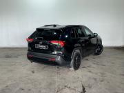 Toyota RAV4 V (XA50) Москва  - изображение 25