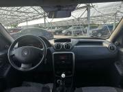Renault Duster I Тула  - изображение 32