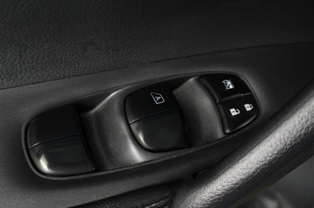 Nissan X-Trail III Тюмень  - изображение 18